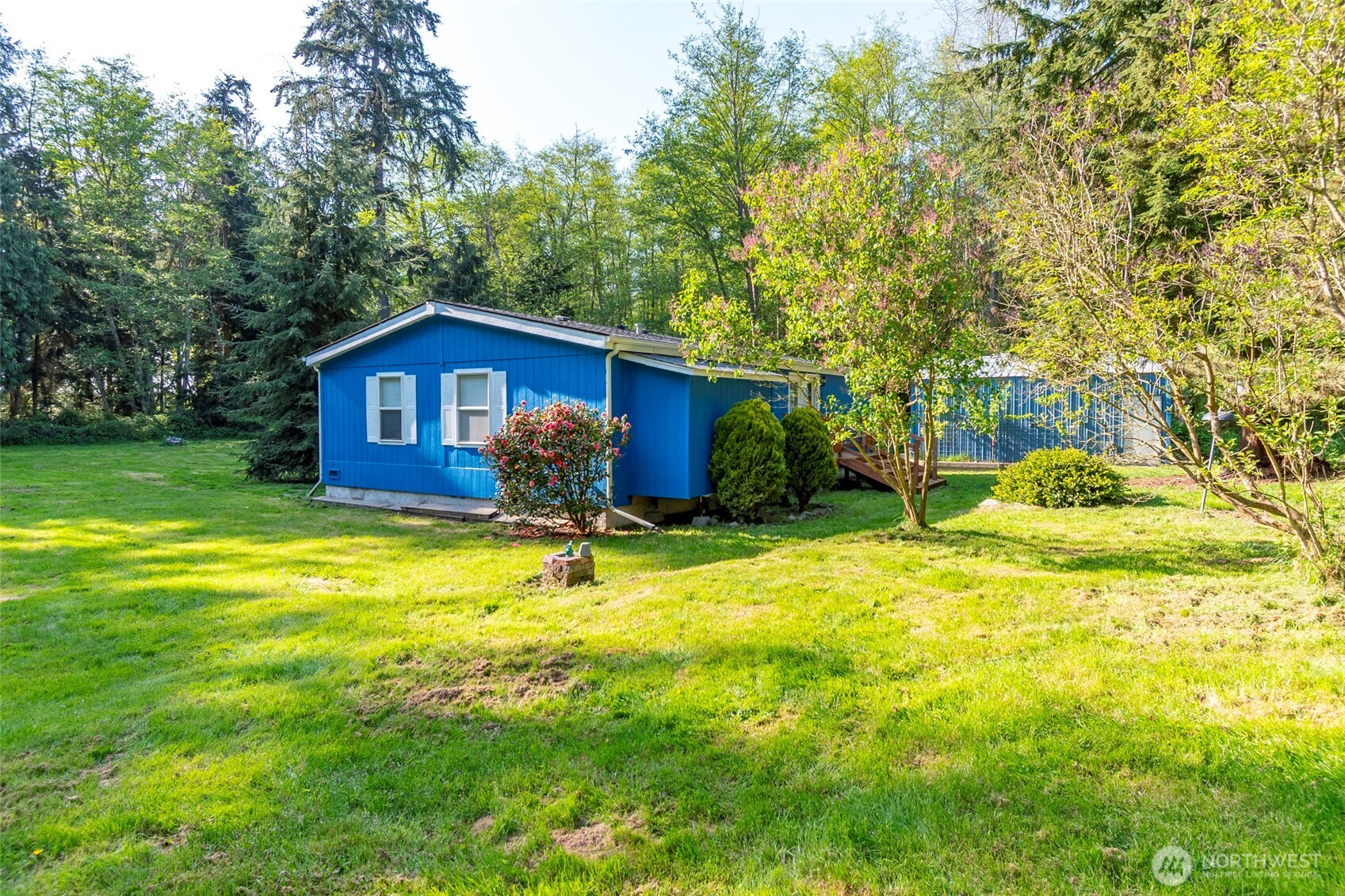 16697 State Rte 20 Coupeville, WA 98239 - Photo 28 of 40