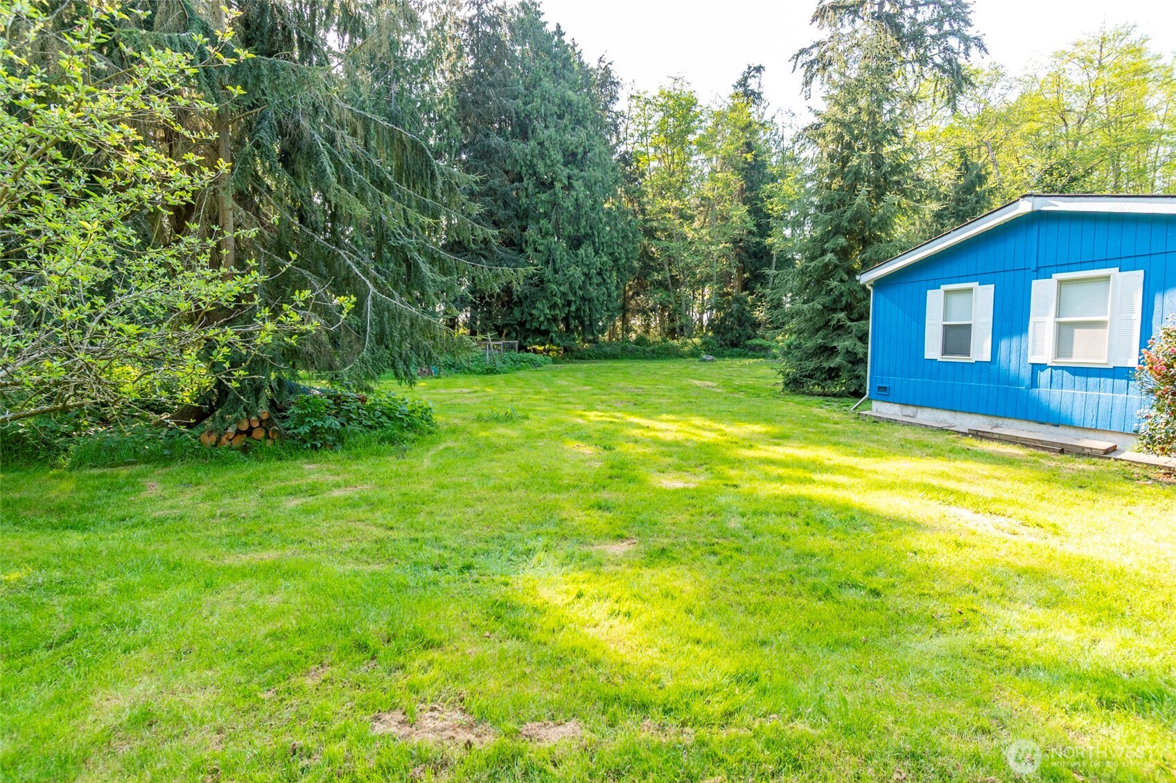 16697 State Rte 20 Coupeville, WA 98239 - Photo 29 of 40