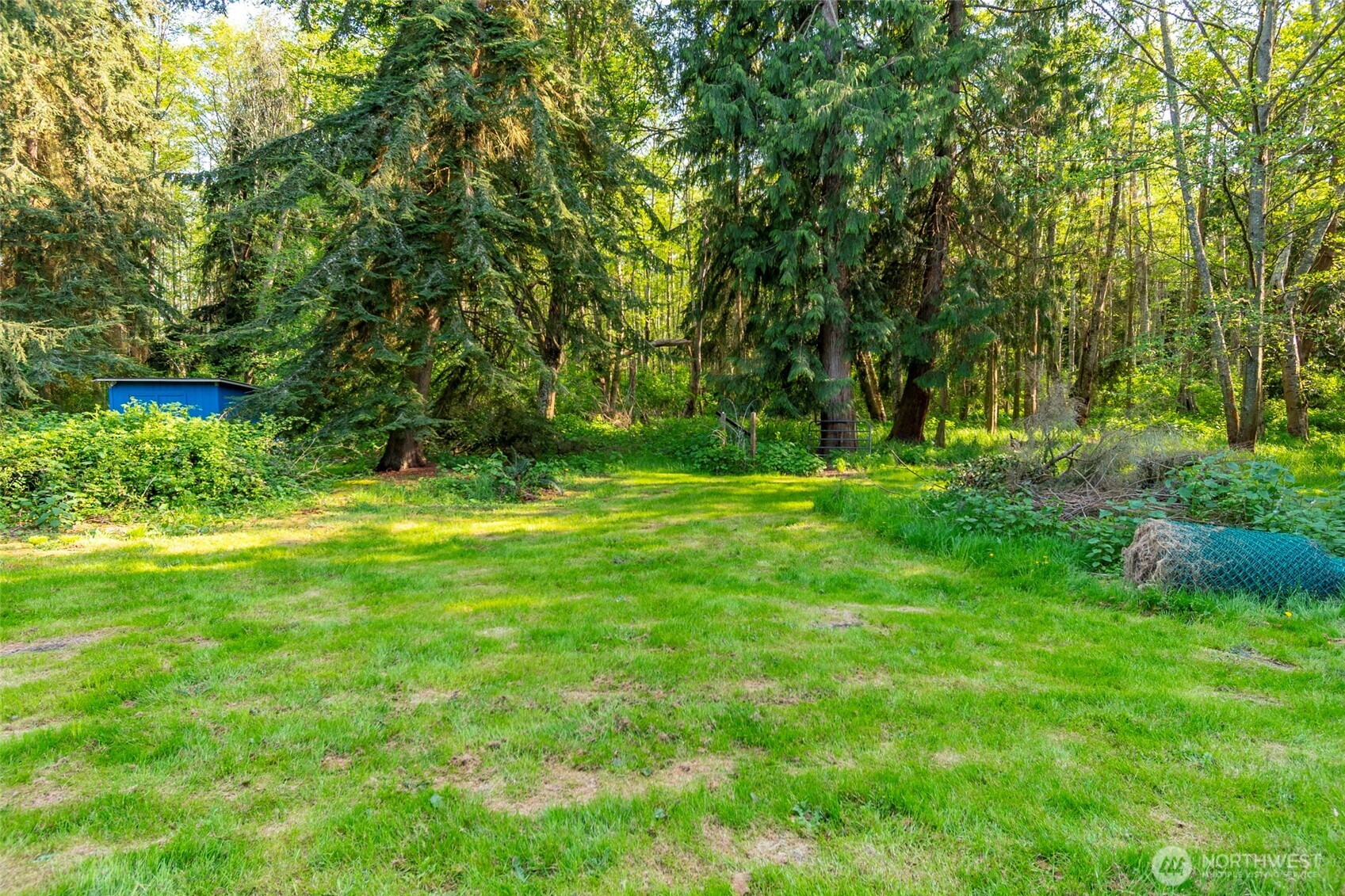 16697 State Rte 20 Coupeville, WA 98239 - Photo 30 of 40