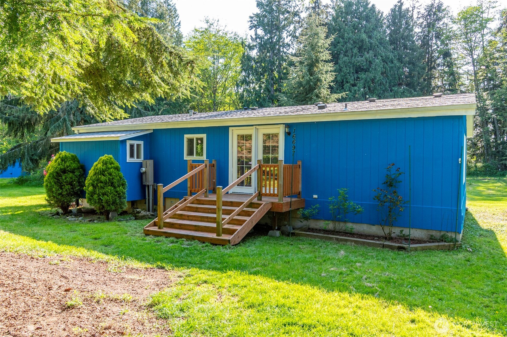 16697 State Rte 20 Coupeville, WA 98239 - Photo 3 of 40