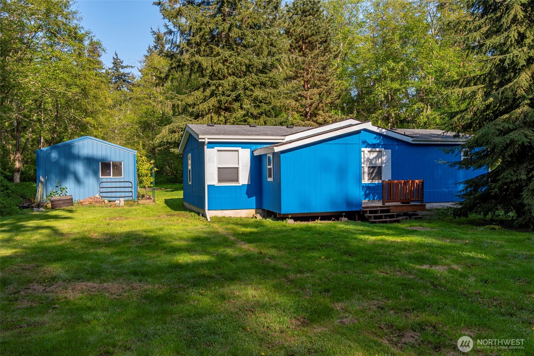 16697 State Rte 20 Coupeville, WA 98239 - Photo 31 of 40