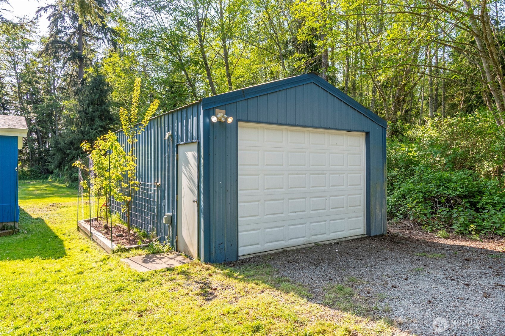 16697 State Rte 20 Coupeville, WA 98239 - Photo 32 of 40