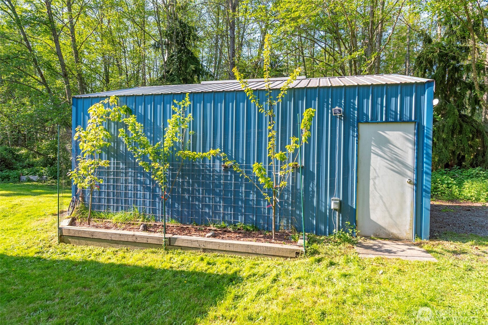 16697 State Rte 20 Coupeville, WA 98239 - Photo 33 of 40
