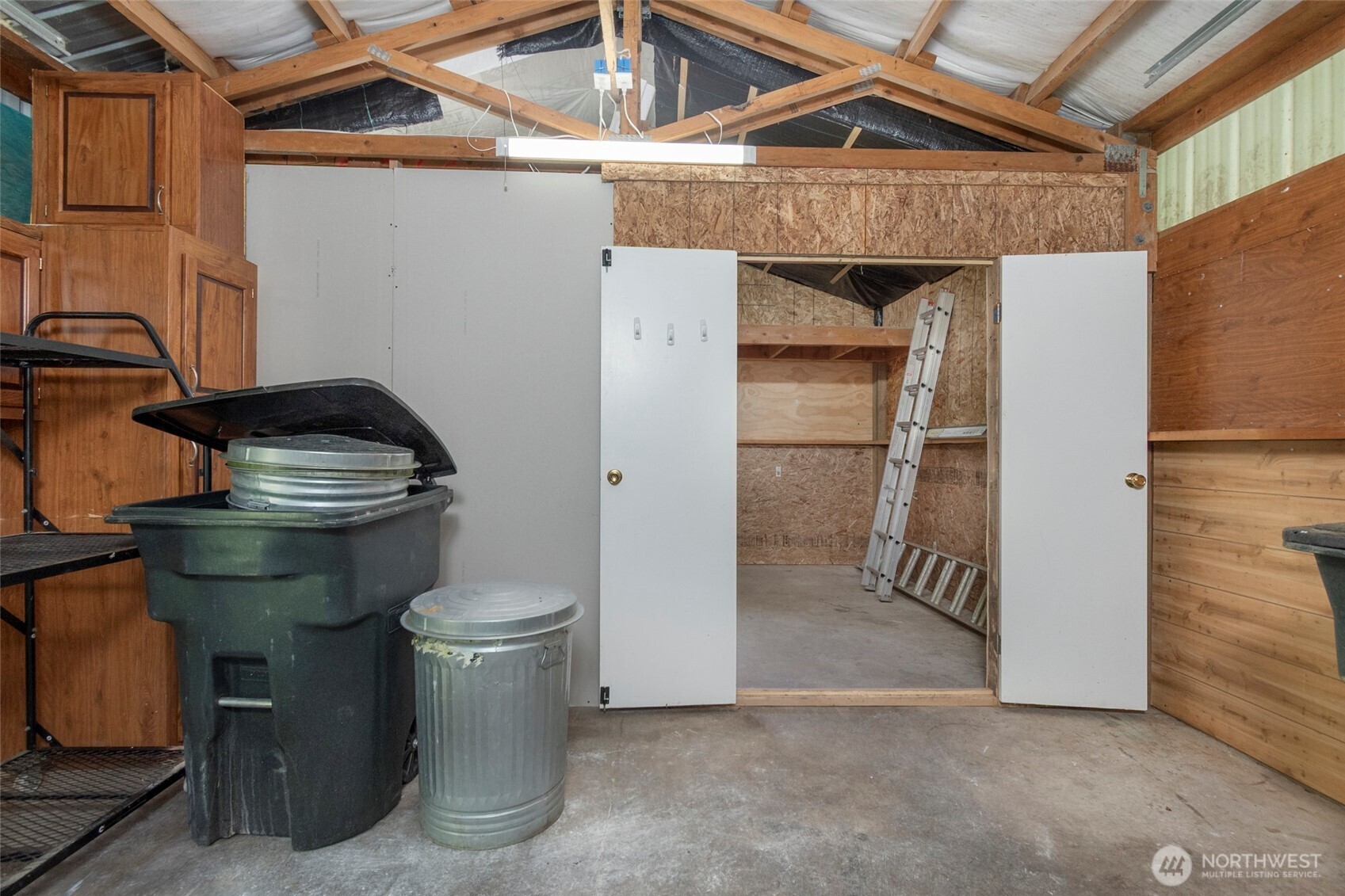 16697 State Rte 20 Coupeville, WA 98239 - Photo 34 of 40