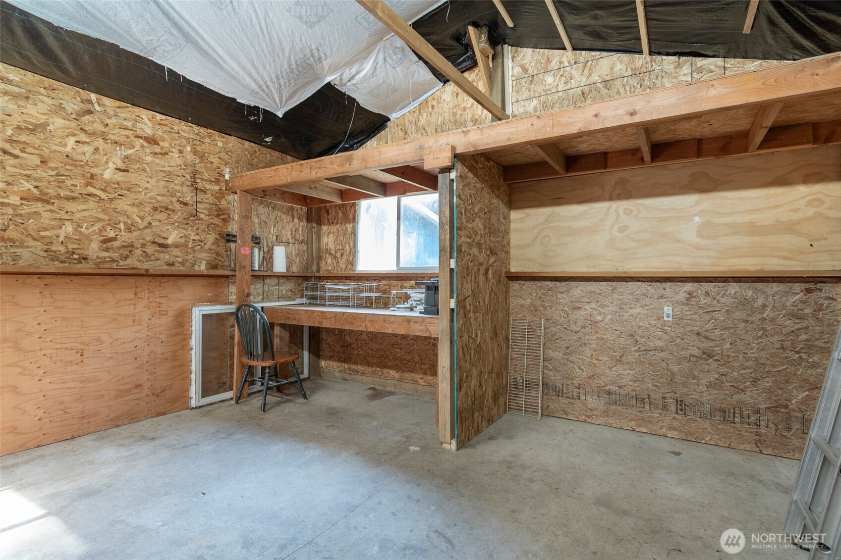 16697 State Rte 20 Coupeville, WA 98239 - Photo 35 of 40