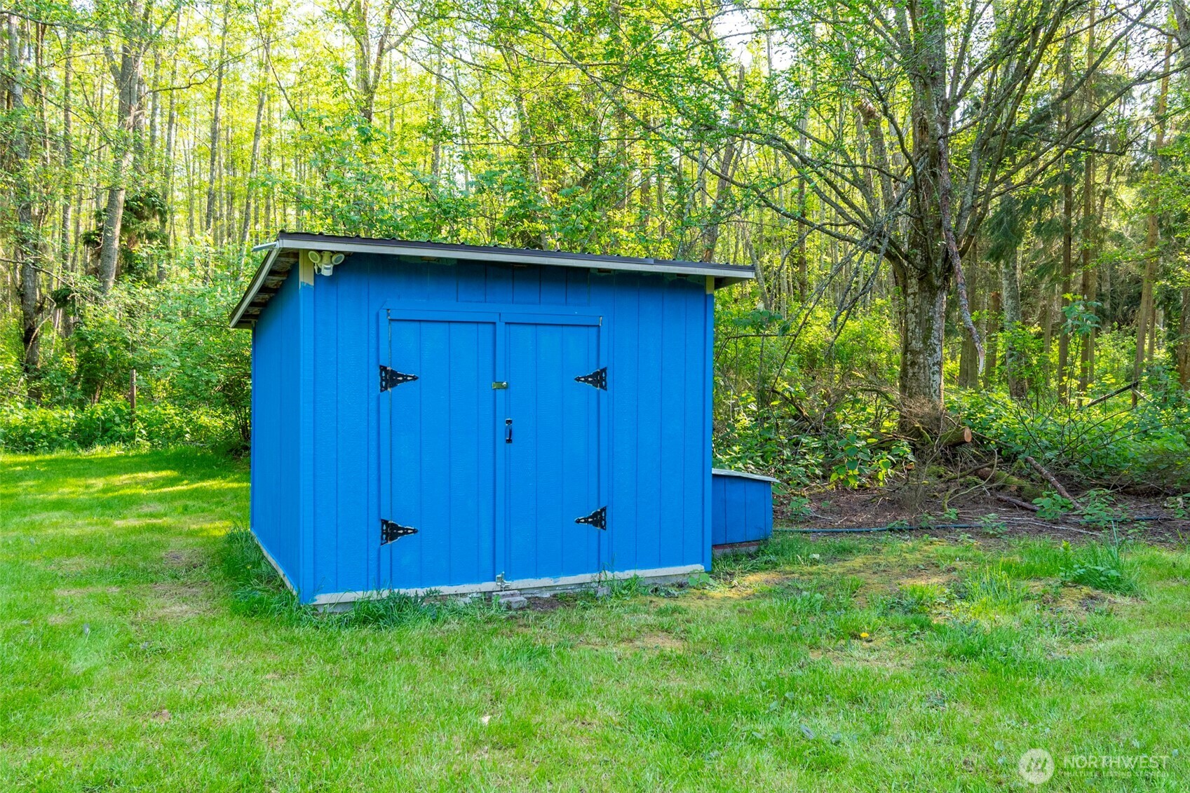 16697 State Rte 20 Coupeville, WA 98239 - Photo 36 of 40