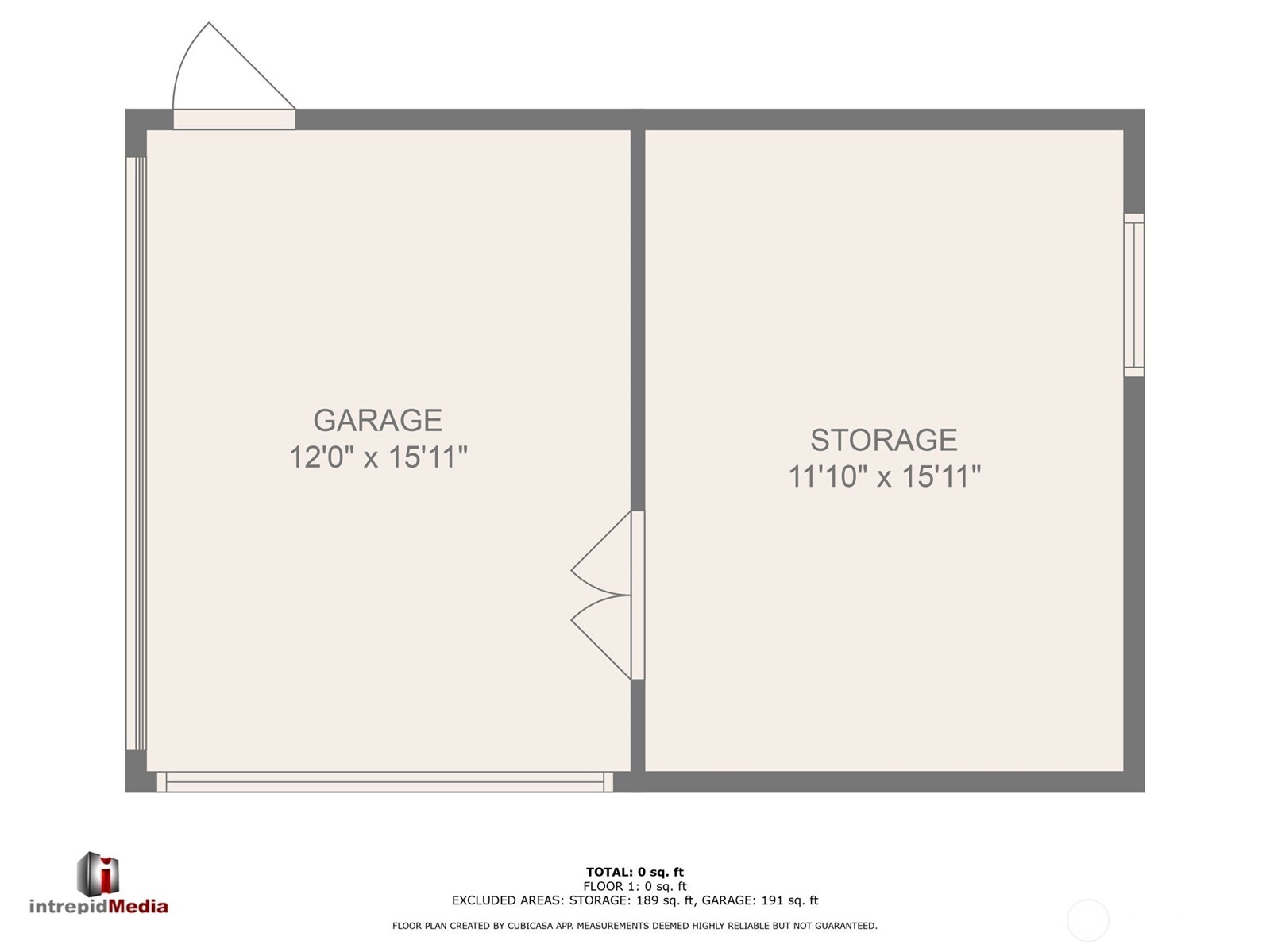 16697 State Rte 20 Coupeville, WA 98239 - Photo 38 of 40