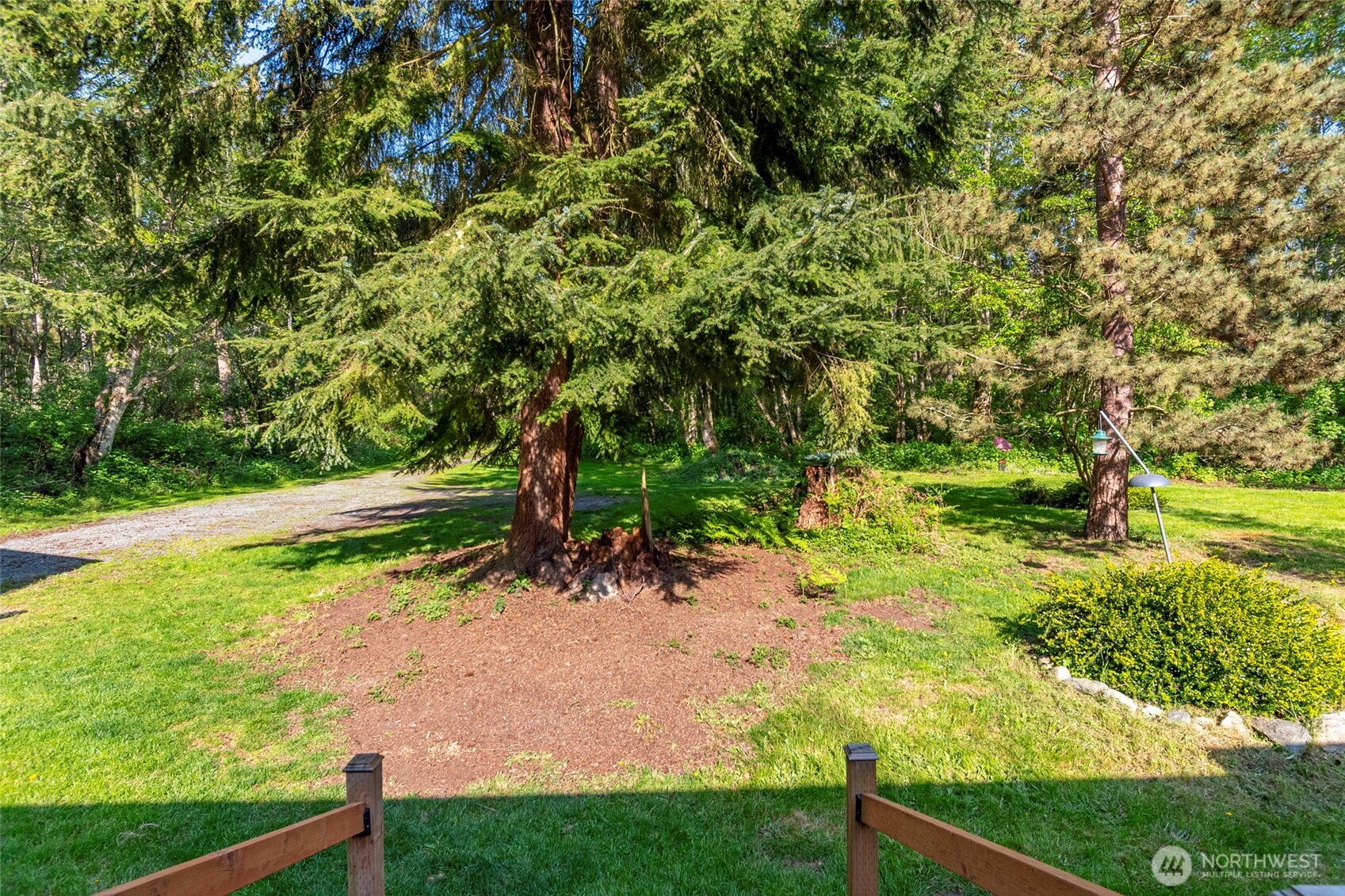 16697 State Rte 20 Coupeville, WA 98239 - Photo 39 of 40