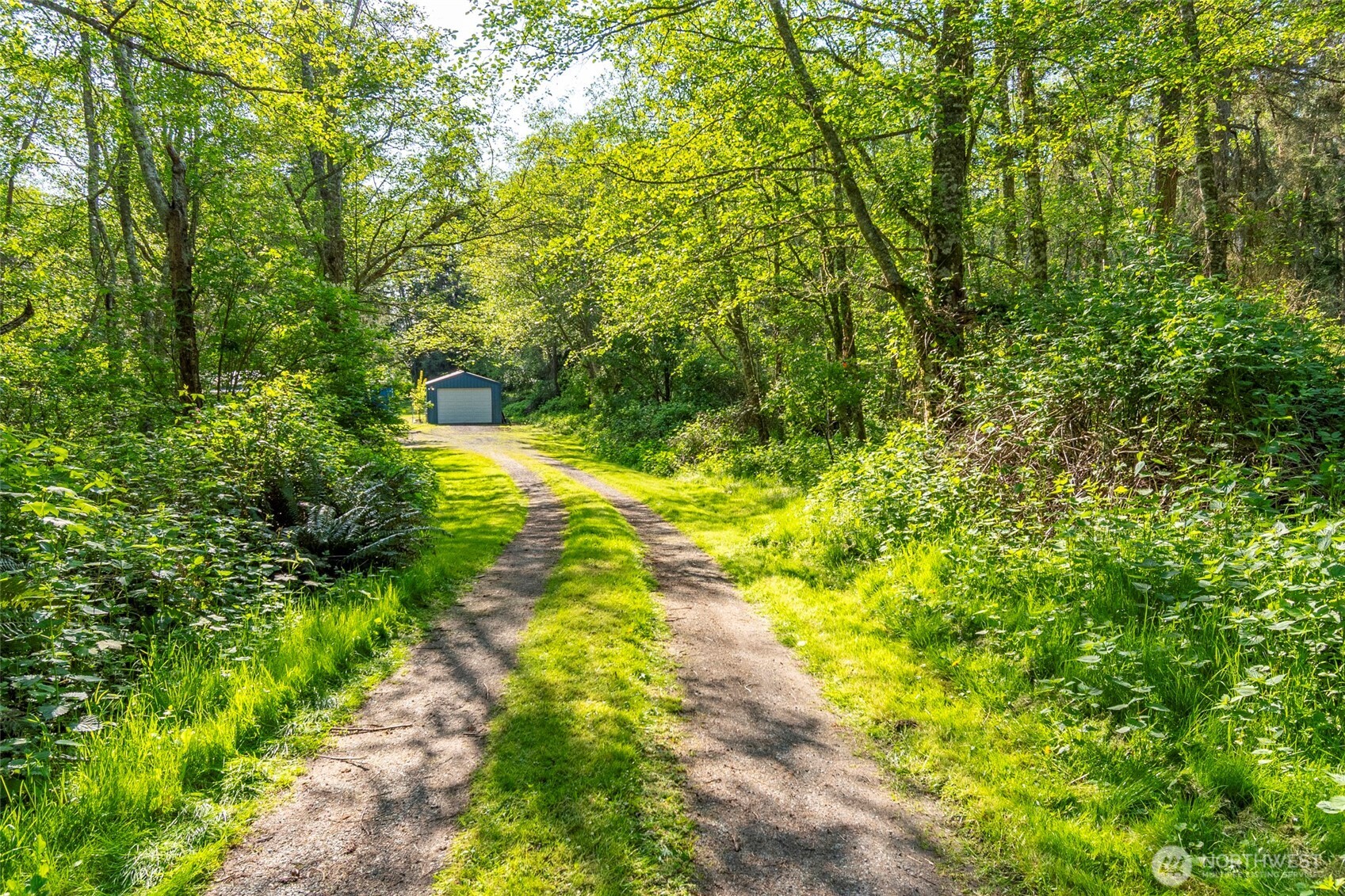 16697 State Rte 20 Coupeville, WA 98239 - Photo 40 of 40