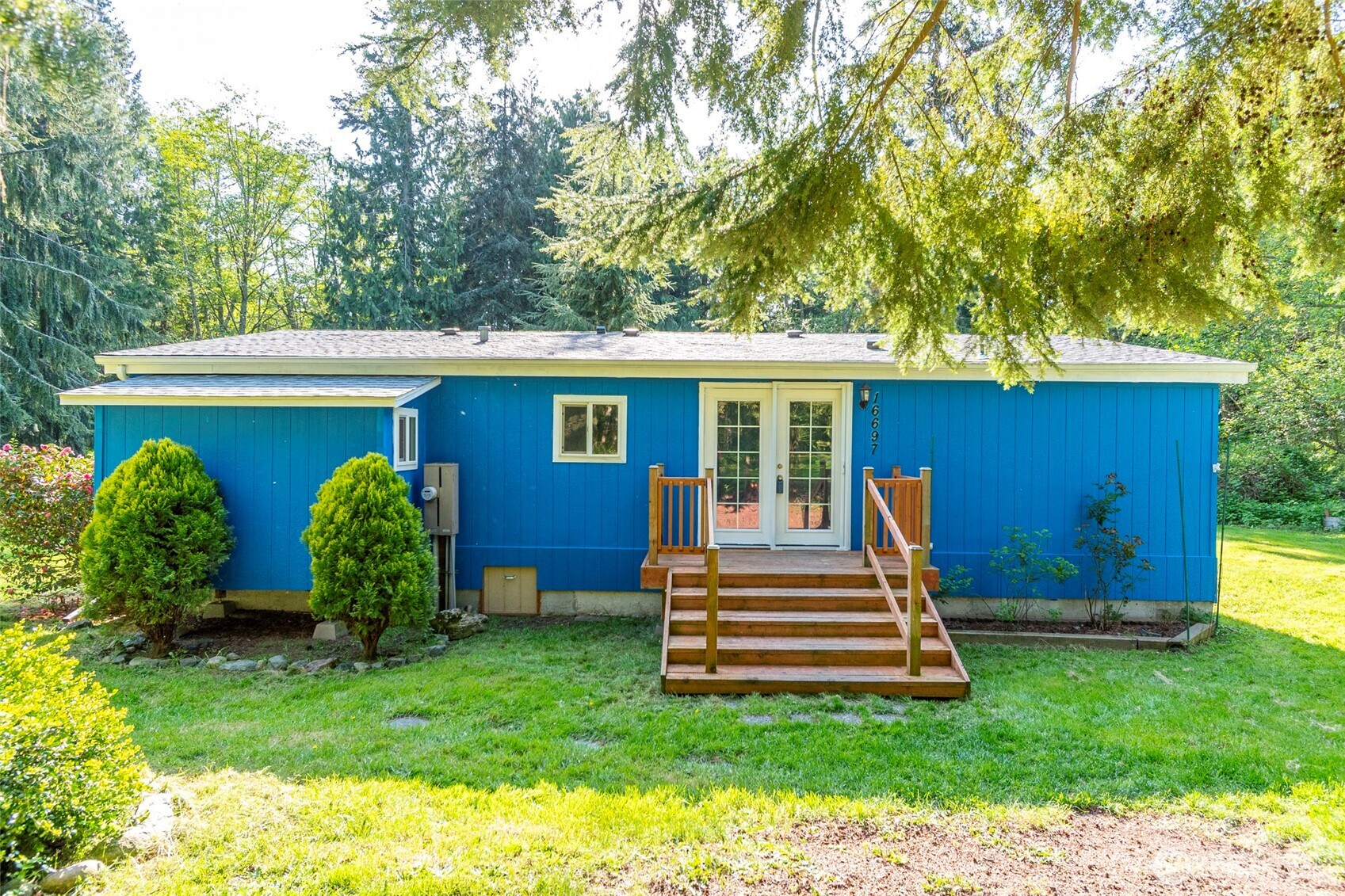 16697 State Rte 20 Coupeville, WA 98239 - Photo 4 of 40