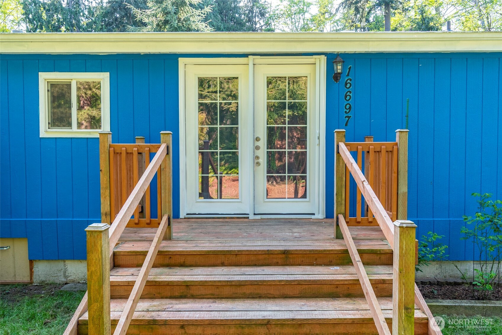 16697 State Rte 20 Coupeville, WA 98239 - Photo 5 of 40