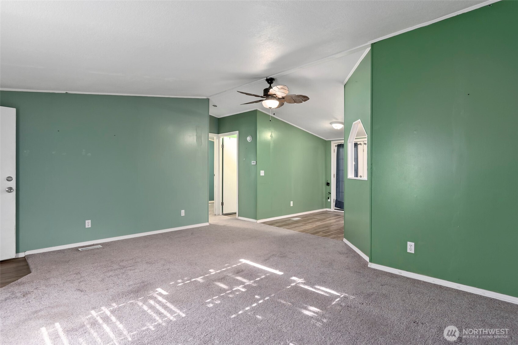 16697 State Rte 20 Coupeville, WA 98239 - Photo 6 of 40