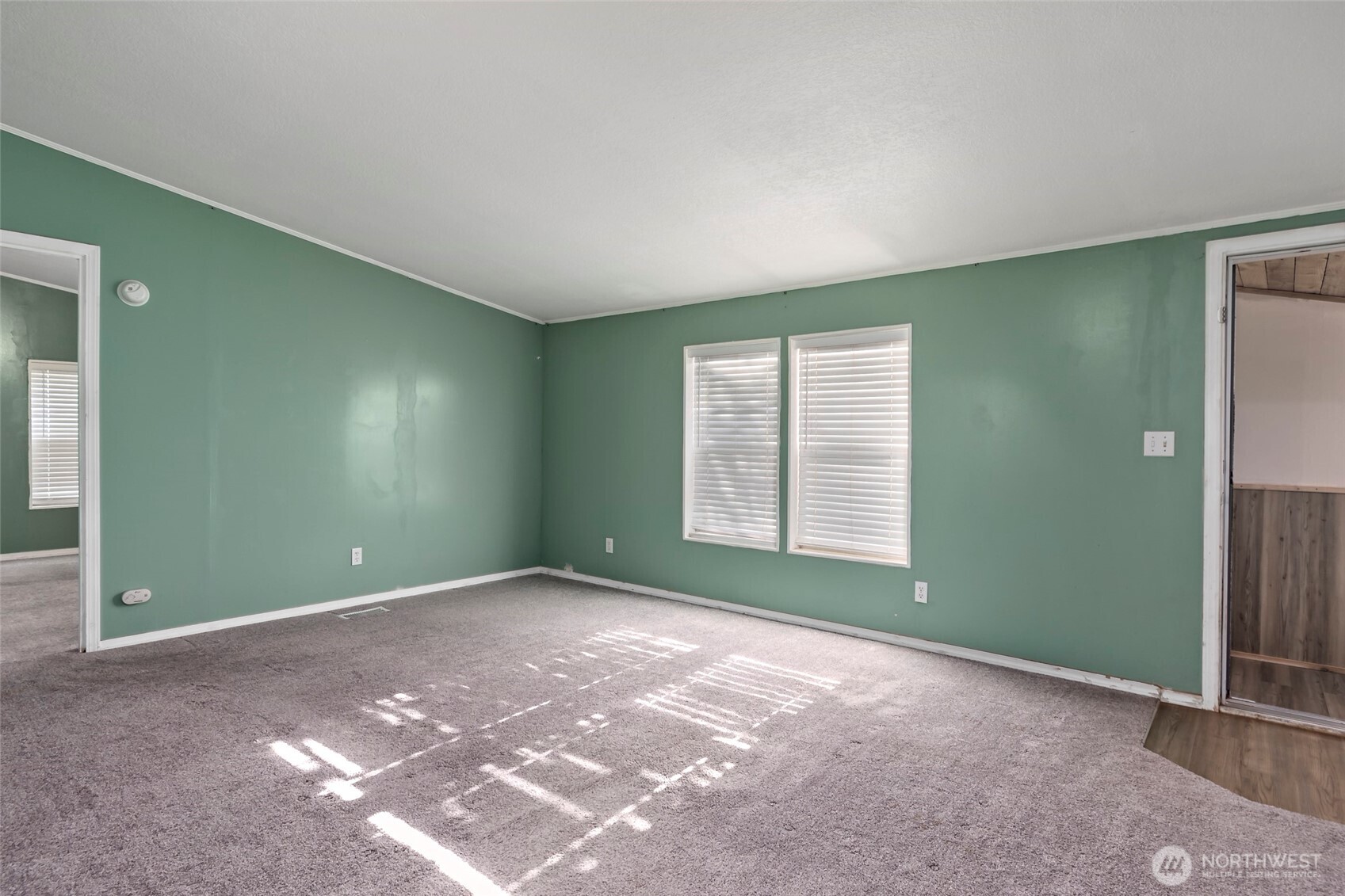 16697 State Rte 20 Coupeville, WA 98239 - Photo 7 of 40