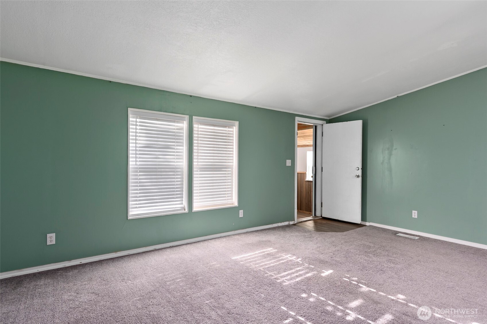 16697 State Rte 20 Coupeville, WA 98239 - Photo 8 of 40