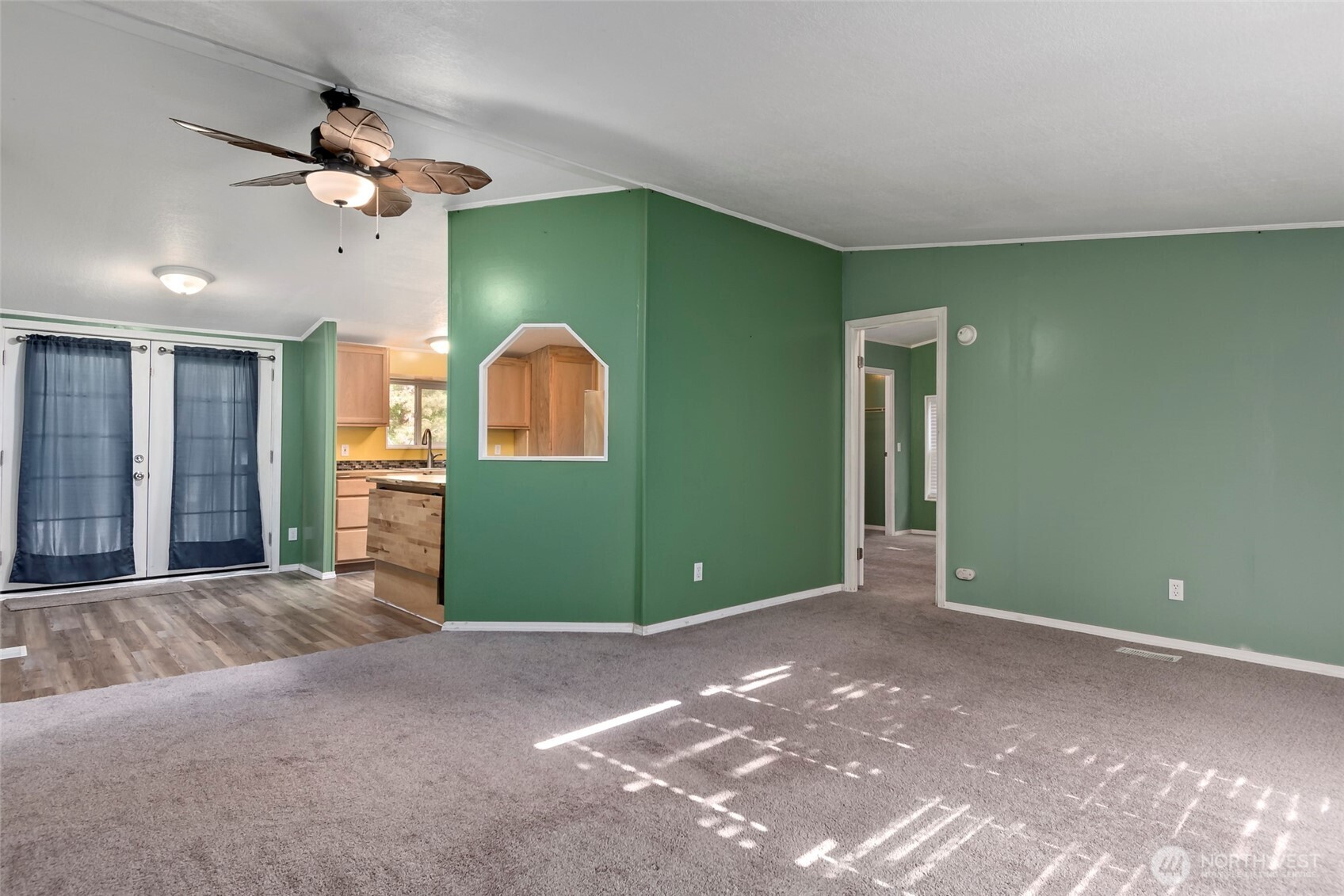 16697 State Rte 20 Coupeville, WA 98239 - Photo 9 of 40