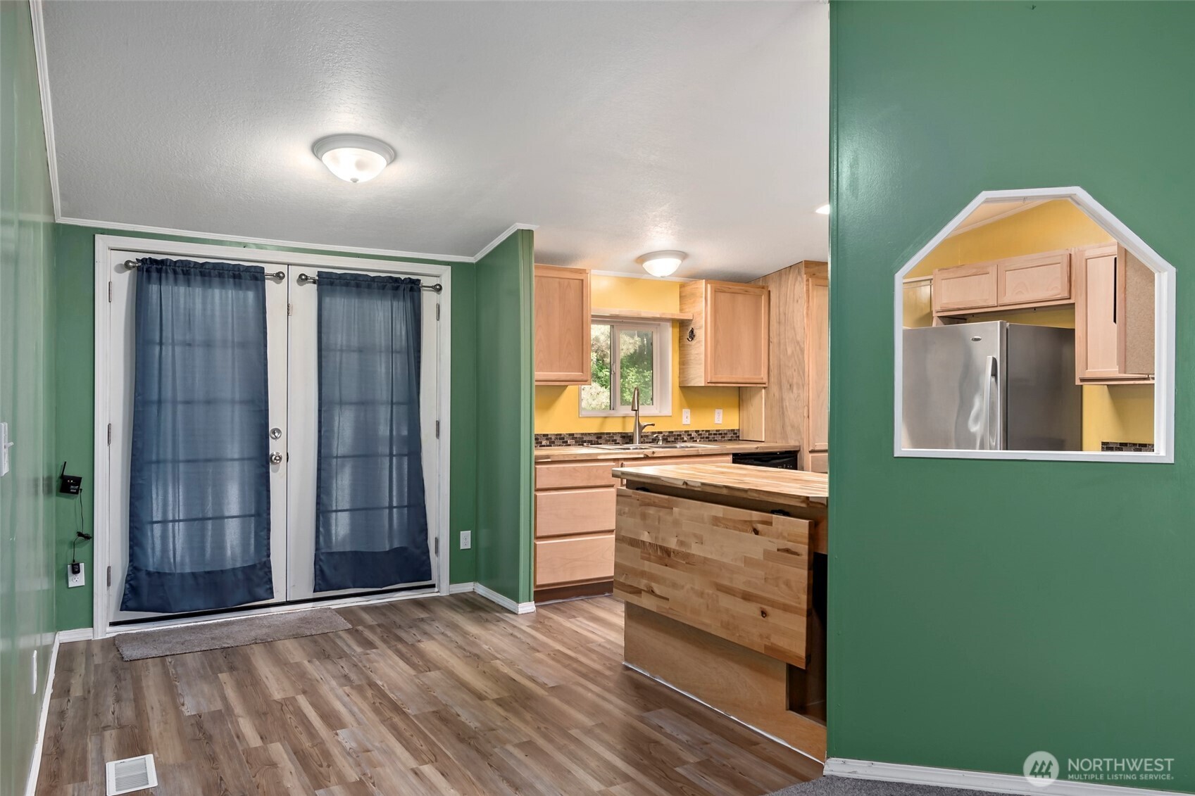 16697 State Rte 20 Coupeville, WA 98239 - Photo 10 of 40