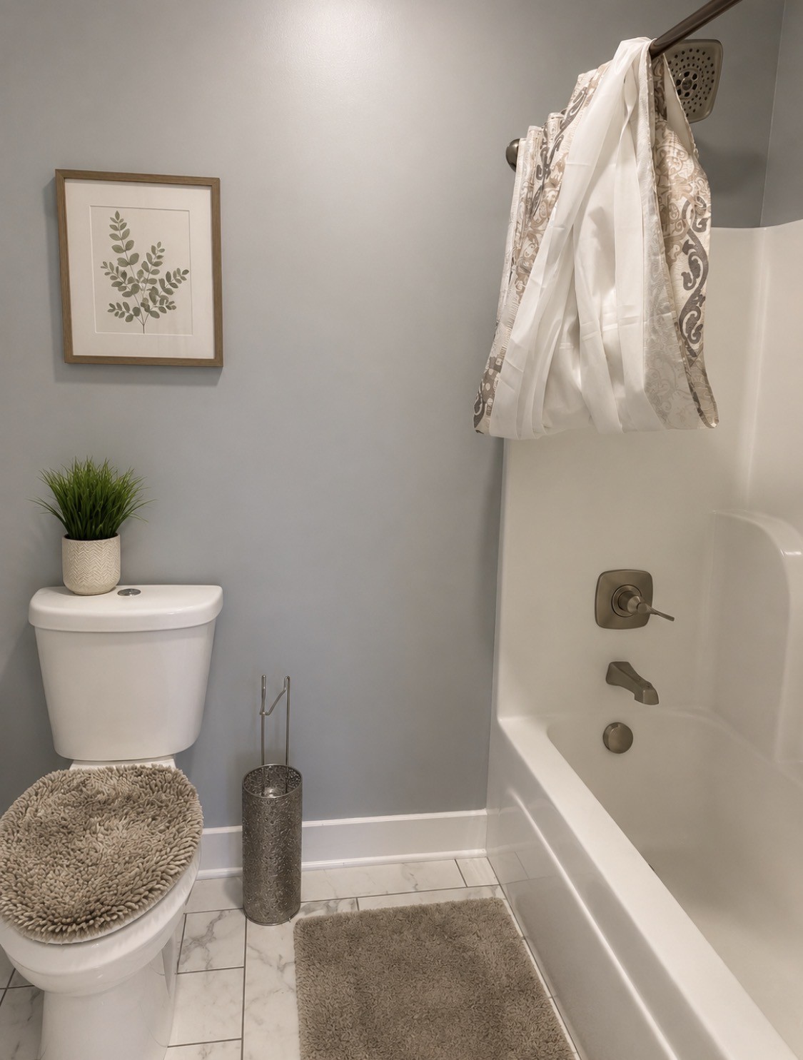 4217 Sandy Springs Road Springfield, TN 37172 - Photo 17 of 45 Gallery Image 17