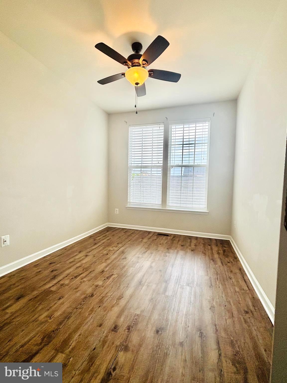 224 Shields Road Stafford, VA 22554 - Photo 9 of 15