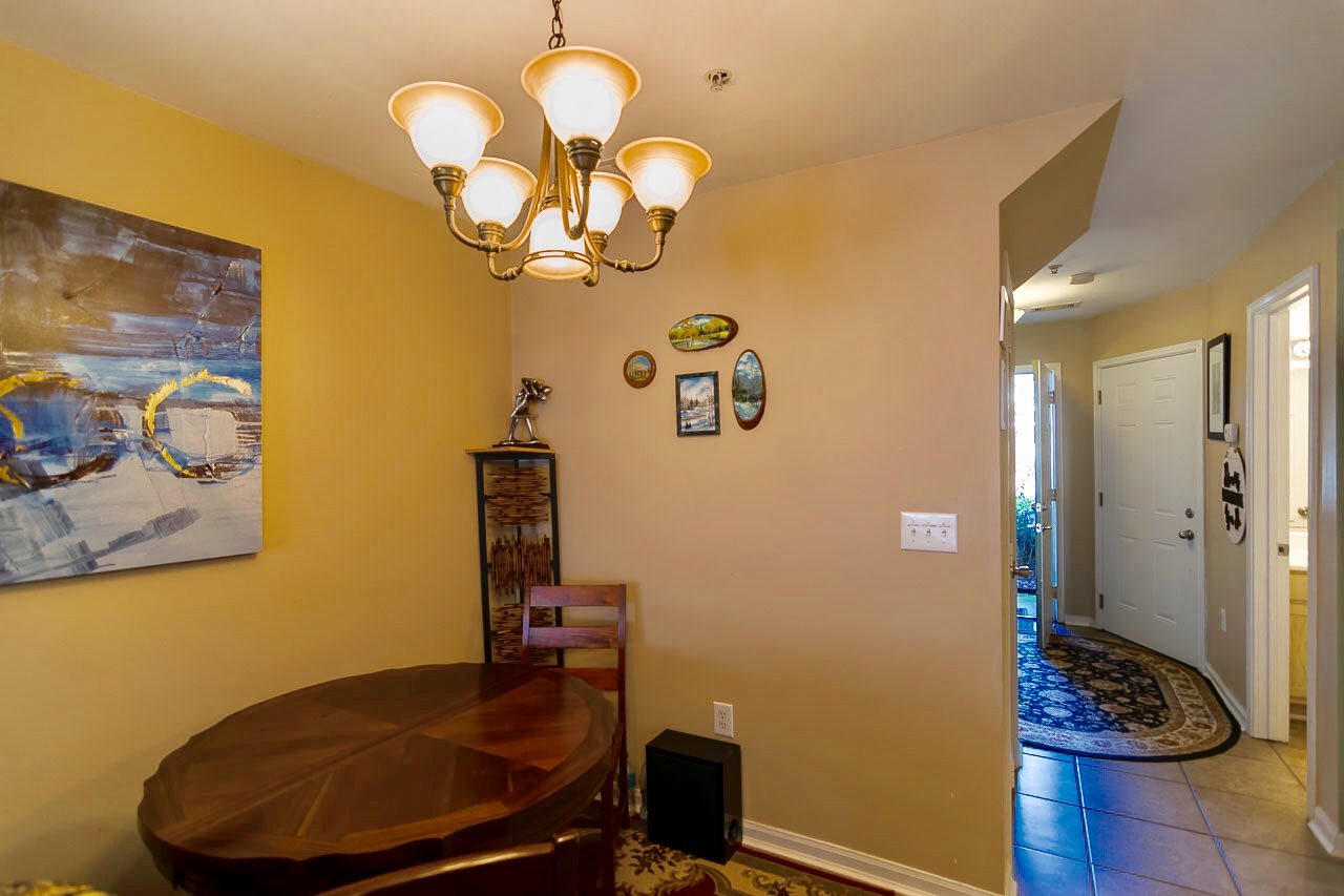 1517 Regency Road, Unit 81 Gulf Shores, AL 36542 - Photo 13 of 39