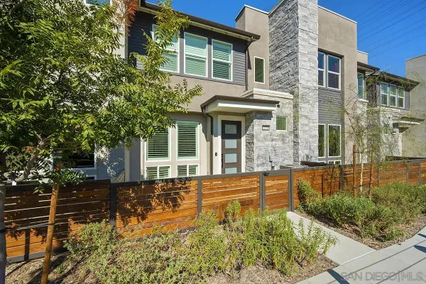 $4,400 | 11036 Ardha Way, San Diego, CA 92126
