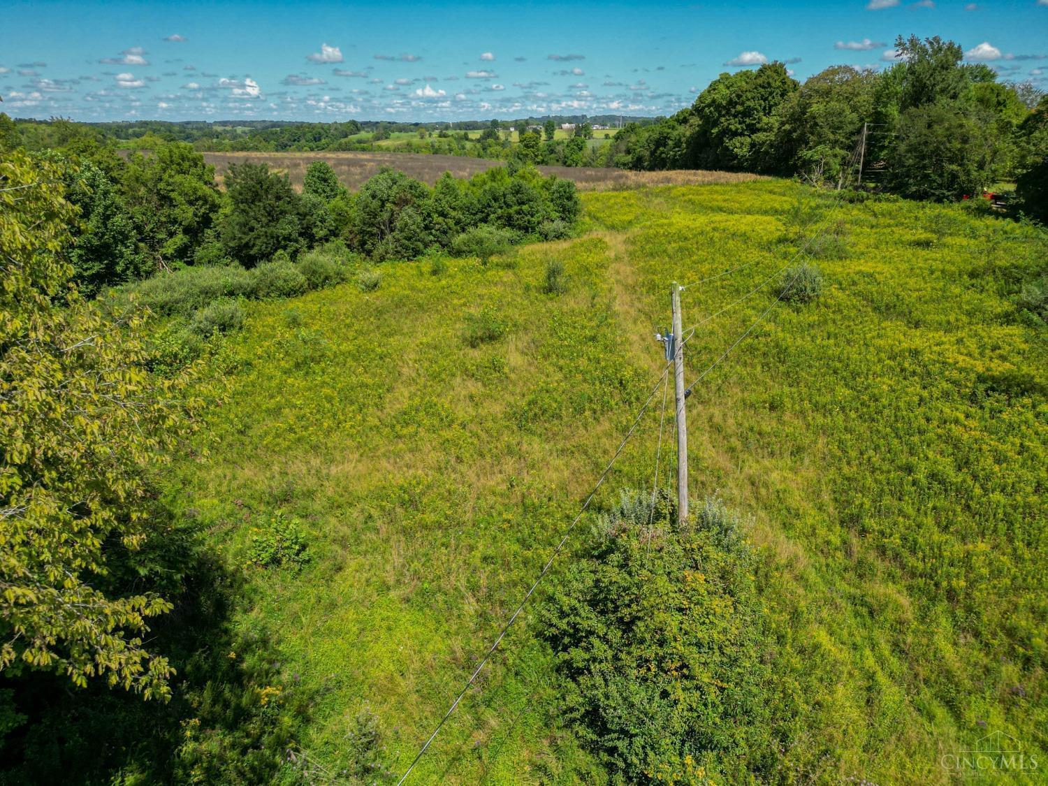 2550 Roush Hill Road Manchester, OH 45144 - Photo 15 of 39