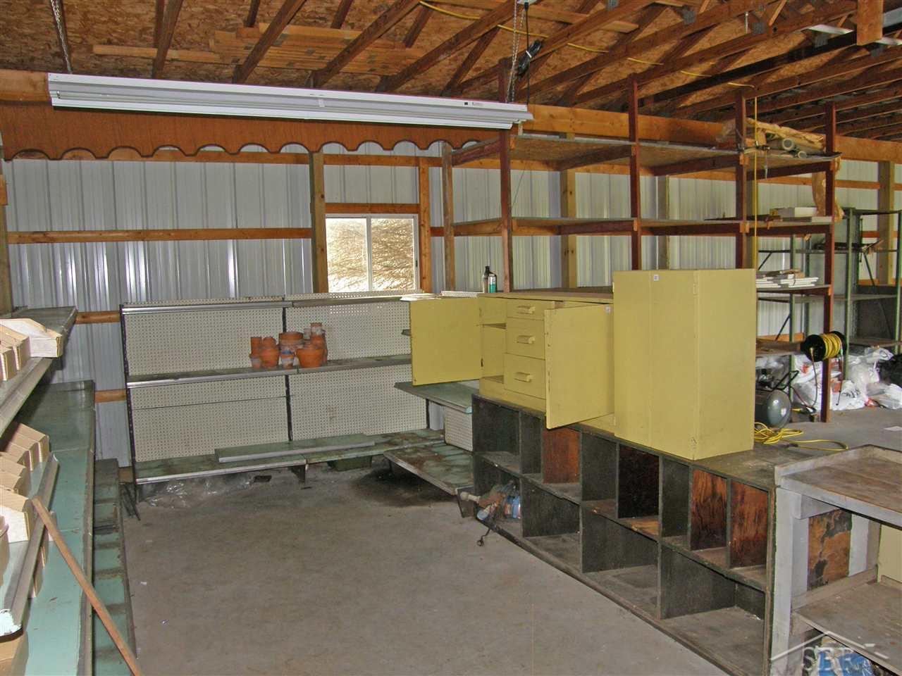 18817 Colvin Road St. Charles, MI 48655 - Photo 26 of 36