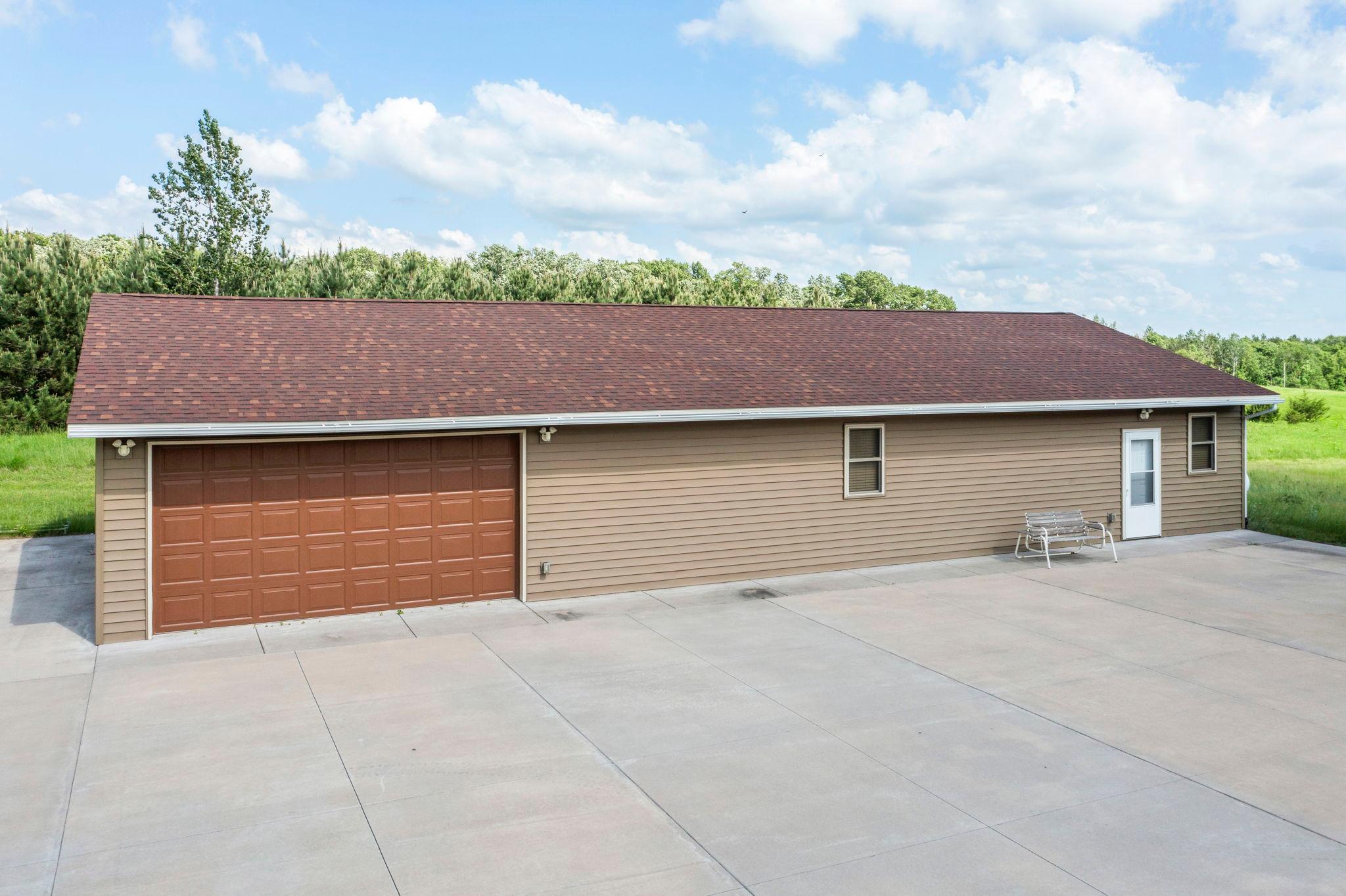 24647 340th Street Browerville, MN 56438 - Photo 48 of 67