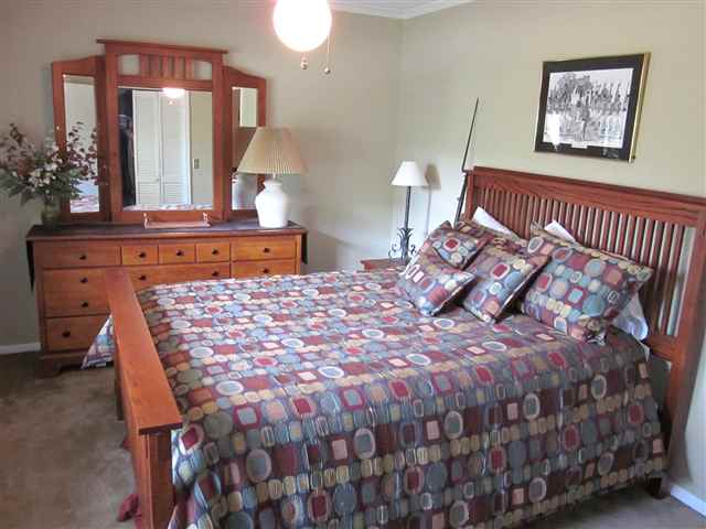 2816 Leconte Road, Unit BELLVIEW ESTATE Anderson, SC 29621 - Photo 11 of 17