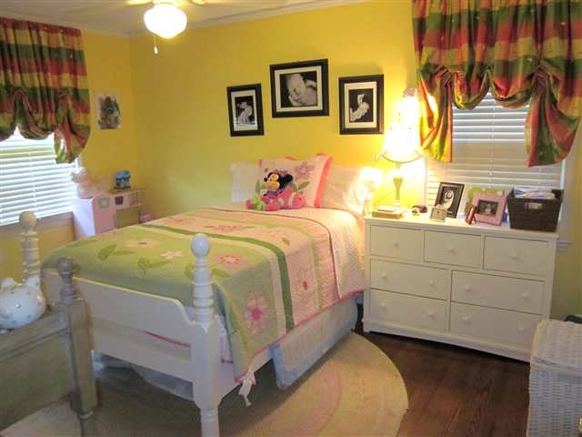 2816 Leconte Road, Unit BELLVIEW ESTATE Anderson, SC 29621 - Photo 12 of 17