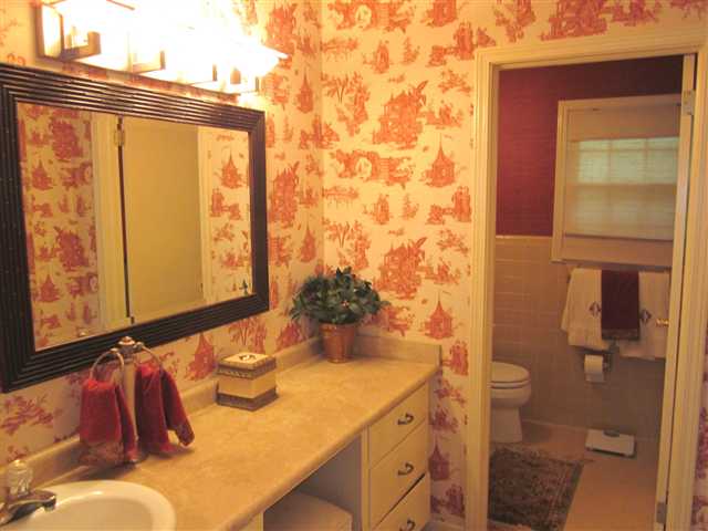 2816 Leconte Road, Unit BELLVIEW ESTATE Anderson, SC 29621 - Photo 13 of 17