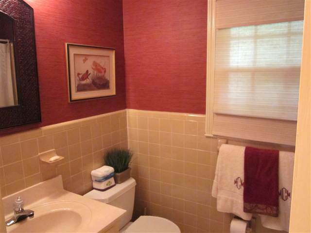 2816 Leconte Road, Unit BELLVIEW ESTATE Anderson, SC 29621 - Photo 14 of 17