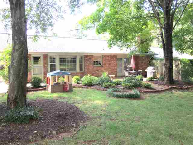 2816 Leconte Road, Unit BELLVIEW ESTATE Anderson, SC 29621 - Photo 15 of 17