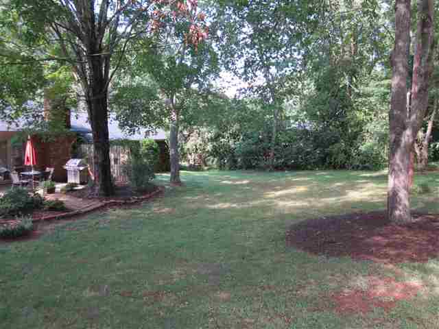 2816 Leconte Road, Unit BELLVIEW ESTATE Anderson, SC 29621 - Photo 16 of 17