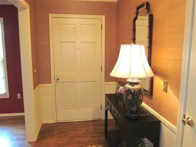 2816 Leconte Road, Unit BELLVIEW ESTATE Anderson, SC 29621 - Photo 2 of 17