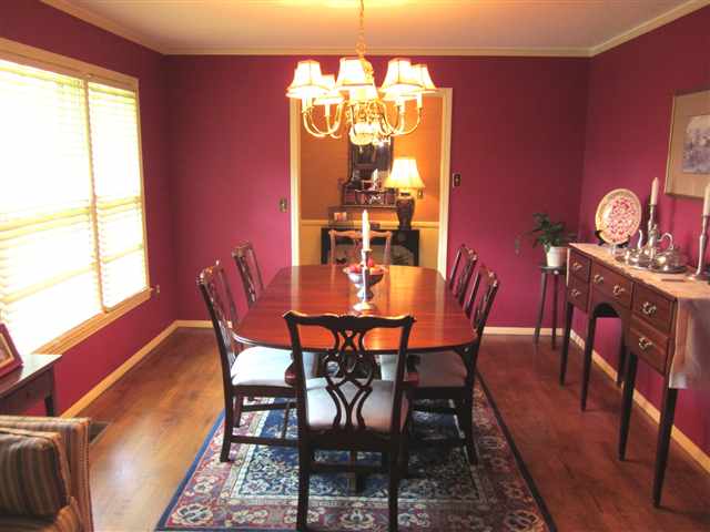 2816 Leconte Road, Unit BELLVIEW ESTATE Anderson, SC 29621 - Photo 3 of 17