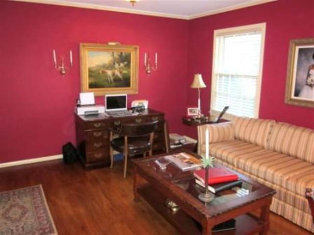 2816 Leconte Road, Unit BELLVIEW ESTATE Anderson, SC 29621 - Photo 4 of 17