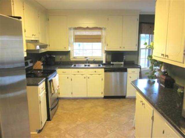 2816 Leconte Road, Unit BELLVIEW ESTATE Anderson, SC 29621 - Photo 5 of 17