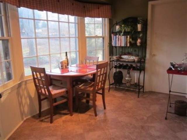 2816 Leconte Road, Unit BELLVIEW ESTATE Anderson, SC 29621 - Photo 7 of 17