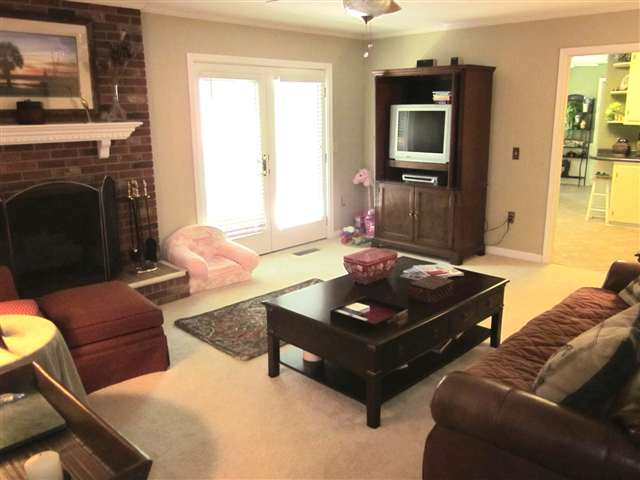 2816 Leconte Road, Unit BELLVIEW ESTATE Anderson, SC 29621 - Photo 8 of 17