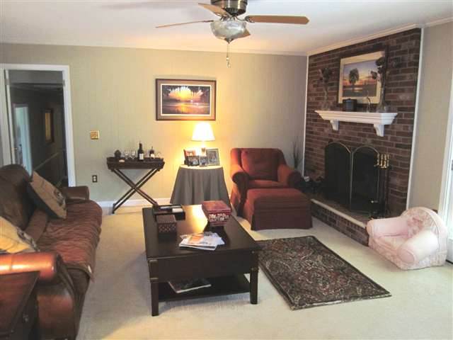 2816 Leconte Road, Unit BELLVIEW ESTATE Anderson, SC 29621 - Photo 9 of 17