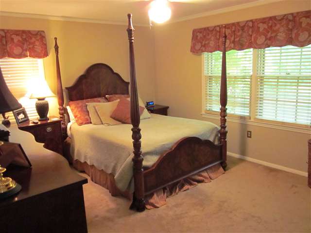 2816 Leconte Road, Unit BELLVIEW ESTATE Anderson, SC 29621 - Photo 10 of 17