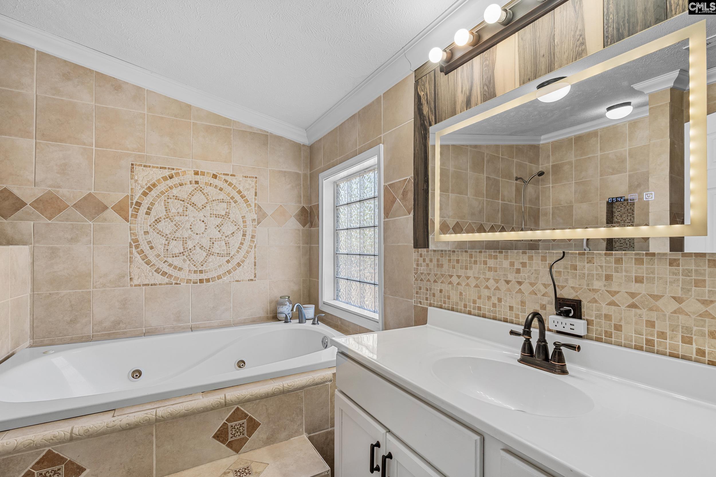 43 Upper Pond Road Elgin, SC 29045 - Photo 27 of 51