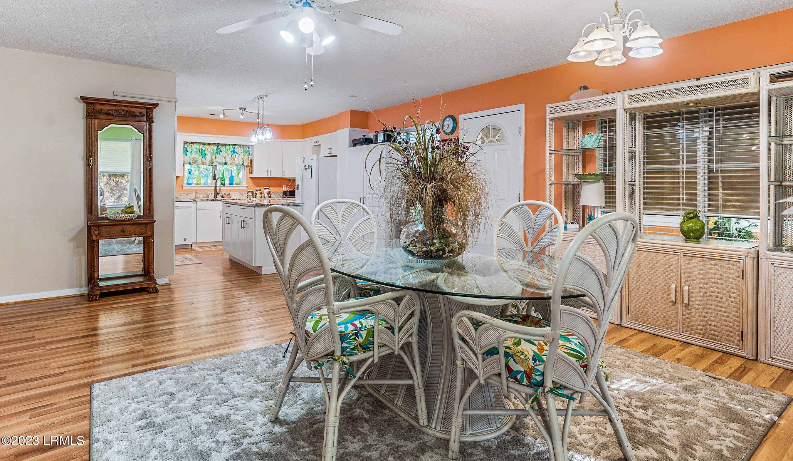 112 Bay Point Road St. Helena Island, SC 29920 - Photo 11 of 40 DSC09630-25-1.jpg-FULL