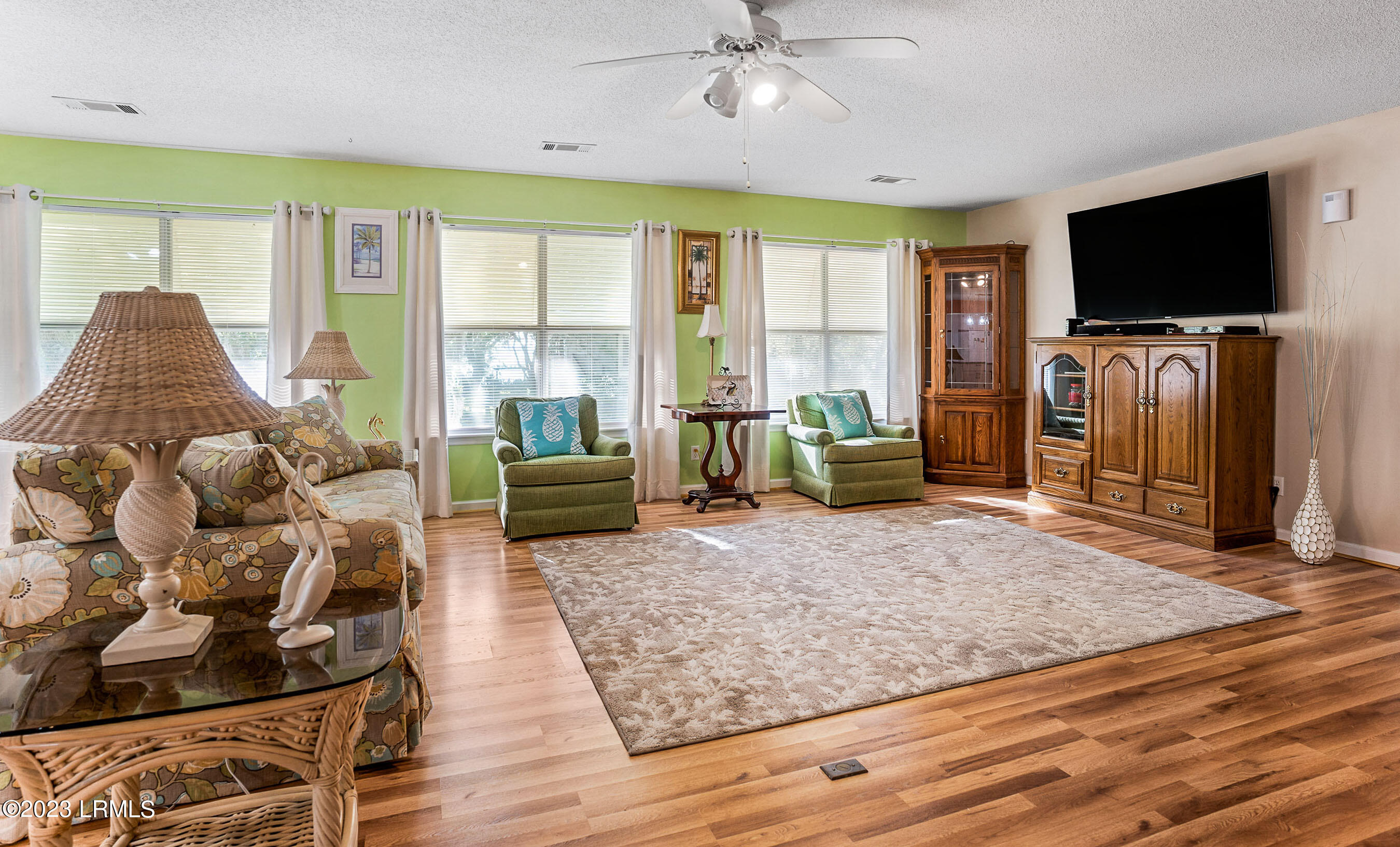 112 Bay Point Road St. Helena Island, SC 29920 - Photo 12 of 40 DSC09595-5-1.jpg-FULL