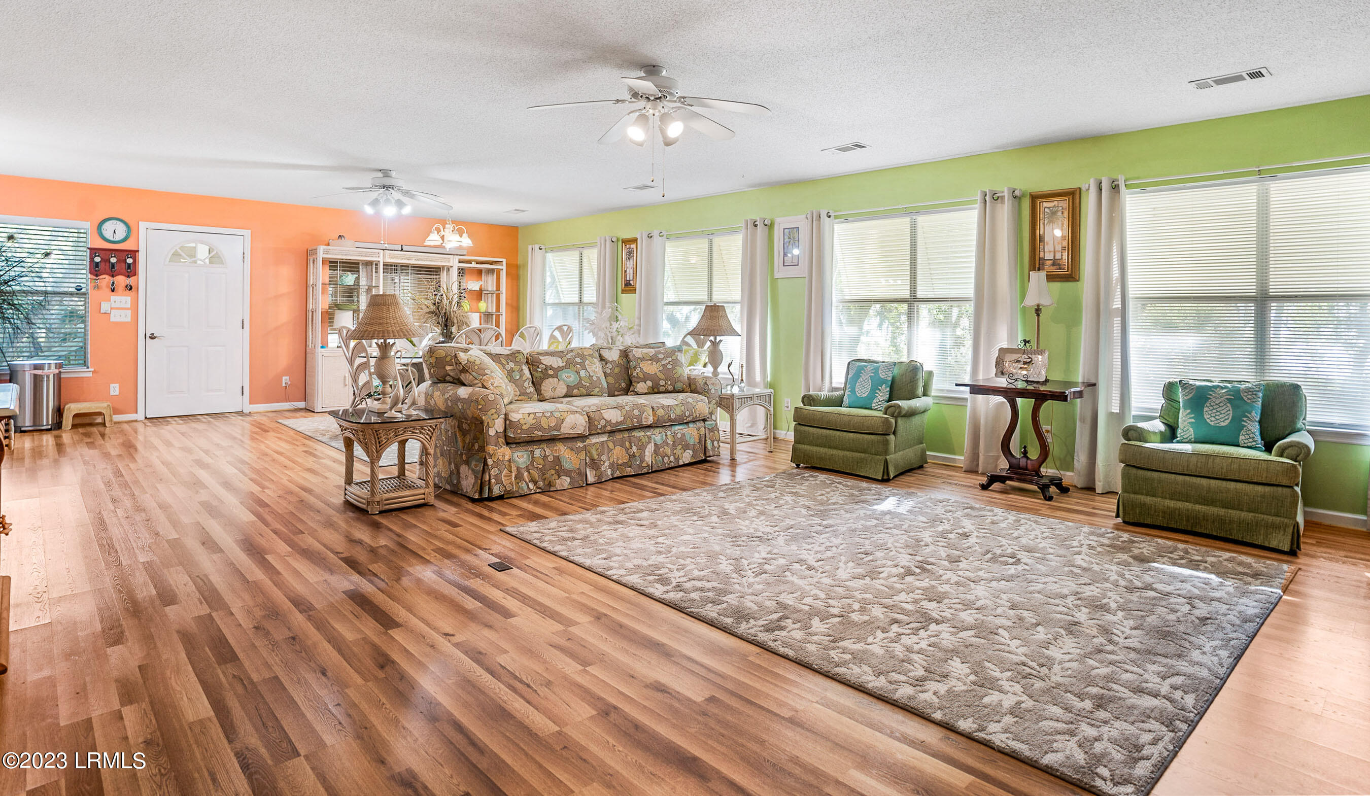 112 Bay Point Road St. Helena Island, SC 29920 - Photo 13 of 40 DSC09605-10-1.jpg-FULL