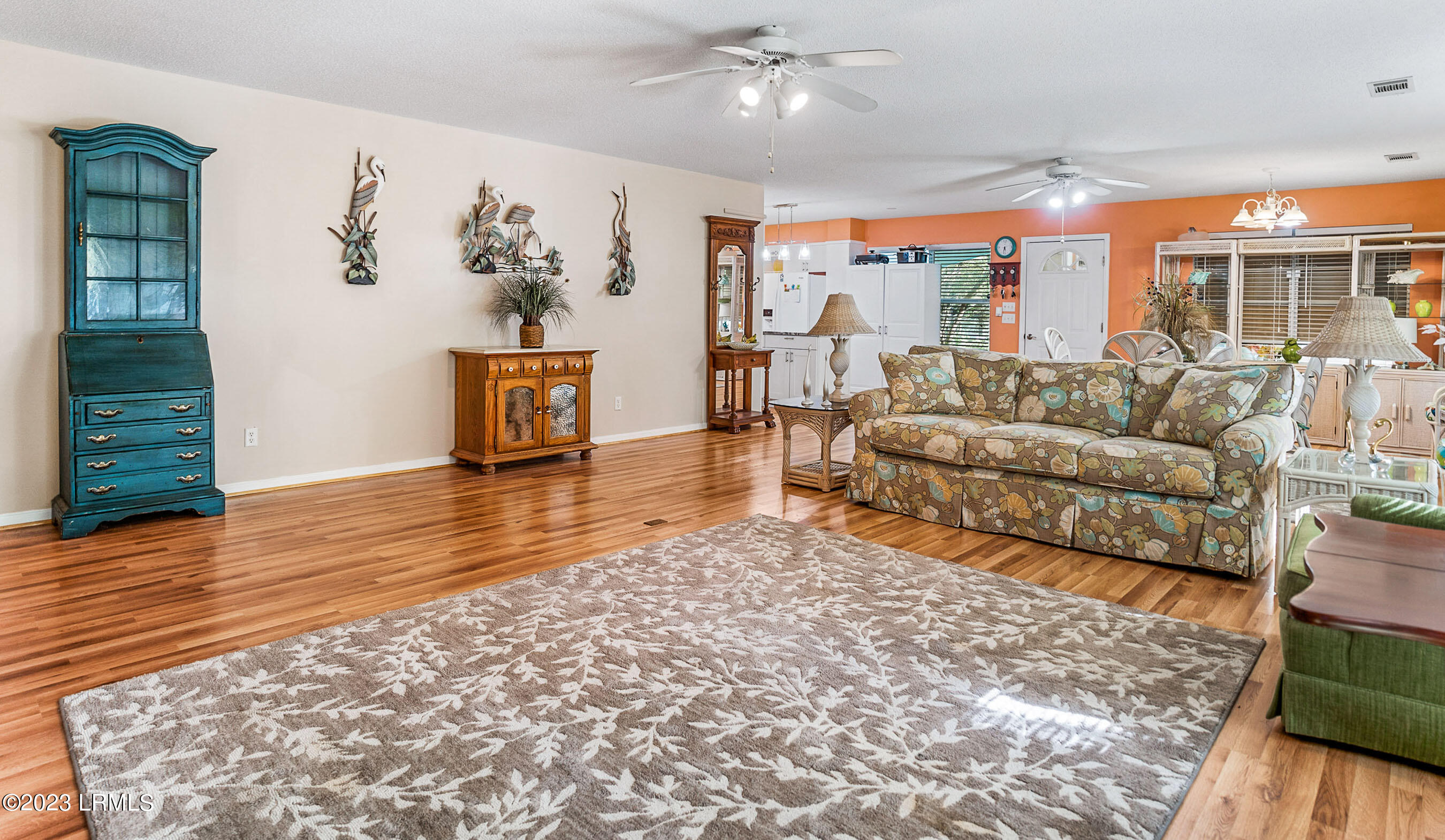 112 Bay Point Road St. Helena Island, SC 29920 - Photo 14 of 40 DSC09615-15-1.jpg-FULL