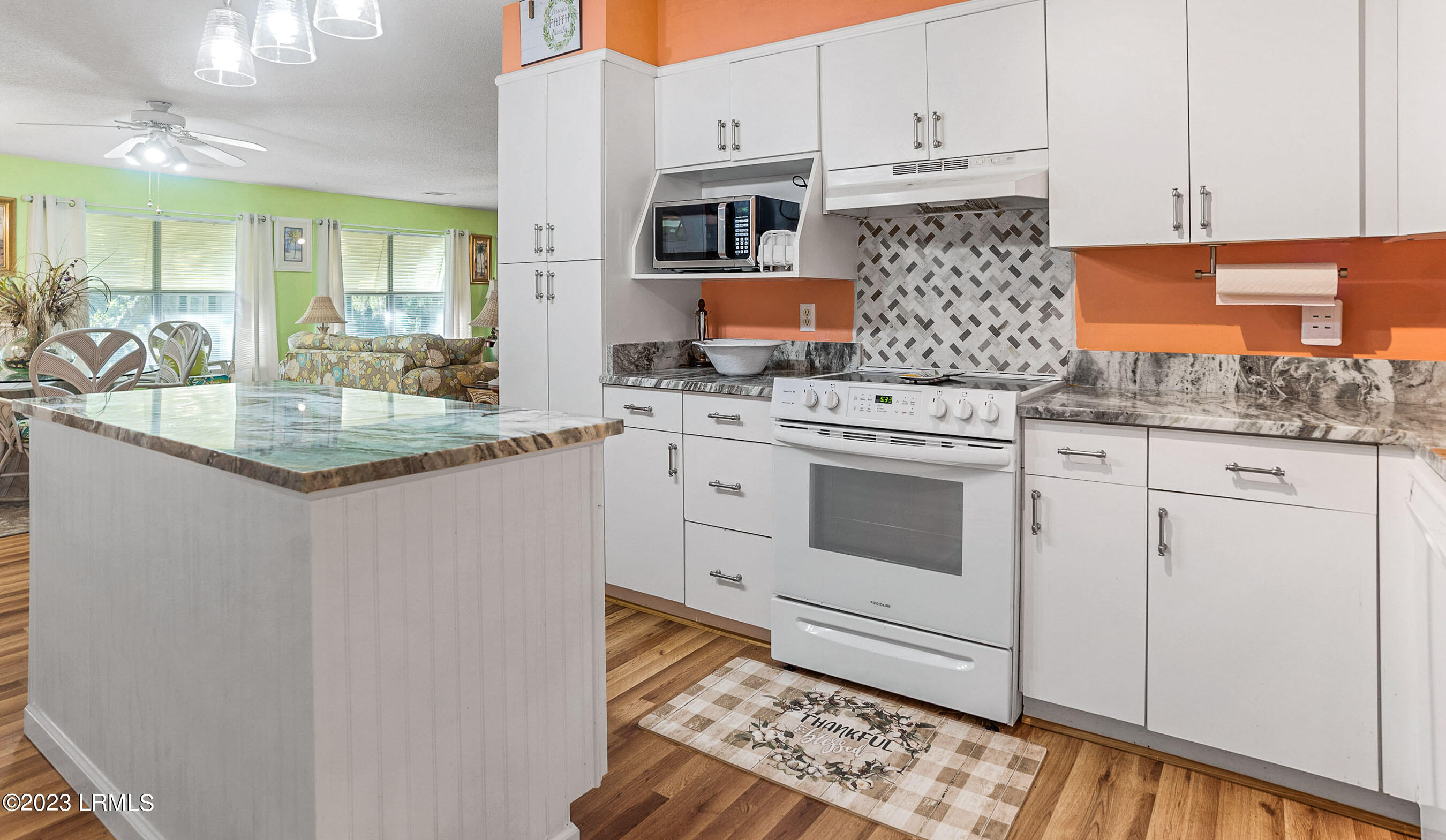 112 Bay Point Road St. Helena Island, SC 29920 - Photo 18 of 40 DSC09655-45-1.jpg-FULL
