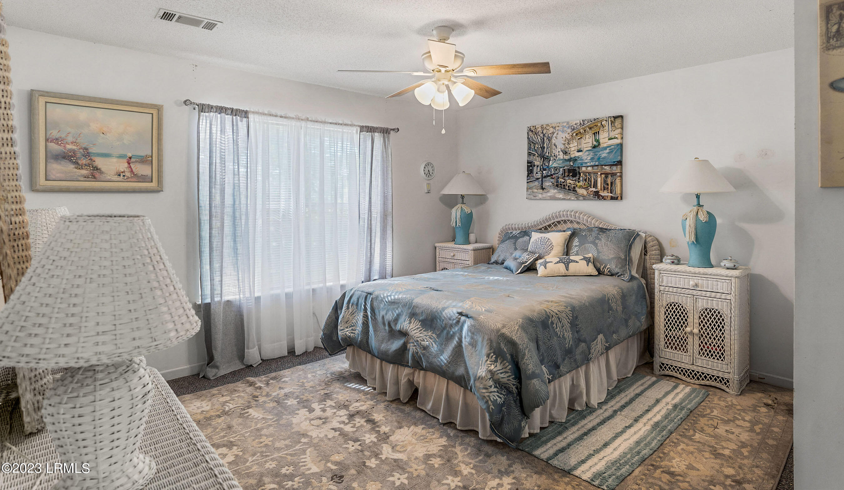 112 Bay Point Road St. Helena Island, SC 29920 - Photo 20 of 40 DSC09665-55-1.jpg-FULL
