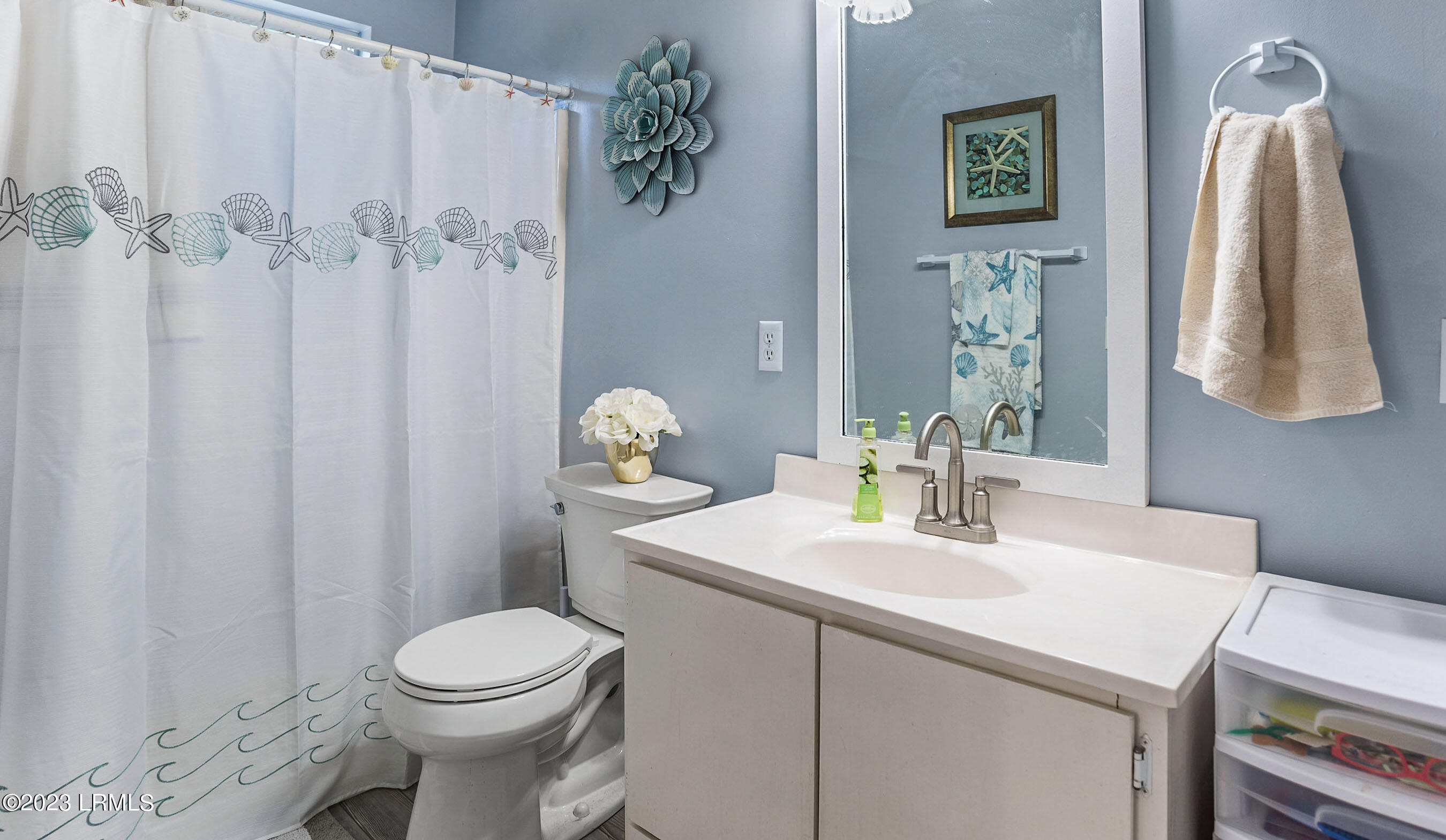 112 Bay Point Road St. Helena Island, SC 29920 - Photo 21 of 40 DSC09675-65-1.jpg-FULL