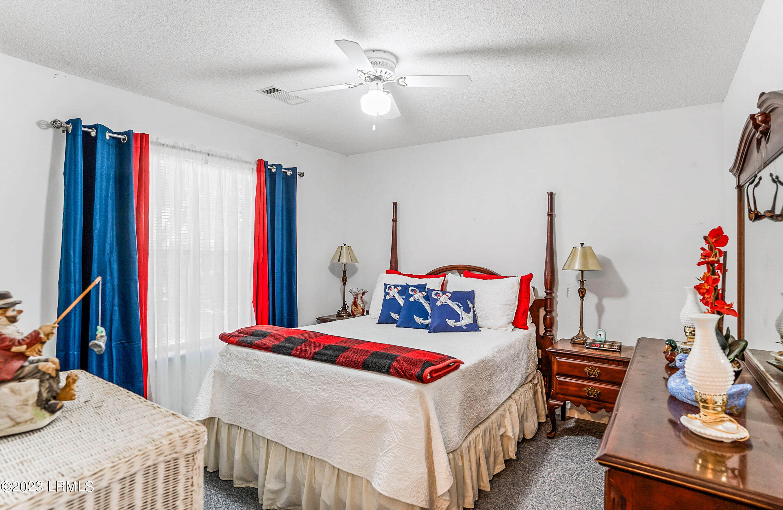 112 Bay Point Road St. Helena Island, SC 29920 - Photo 23 of 40 DSC09720-95-1.jpg-FULL